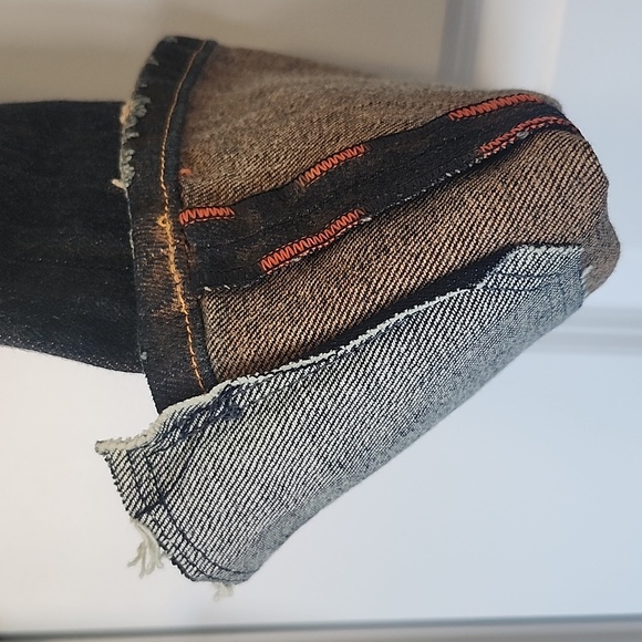 Diesel Jeans NWT - Picture 8 of 8